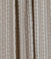 ufasma Gza 'Sonic' diathesimo se 5 Apoxroseis